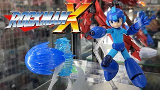 💥¿Dónde Están las Mejores Figuras de Rockman? ¡Explorando Akihabara!