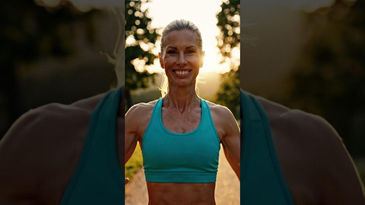 Can This Reset Metabolism? LipoJaro 60-Day Results #shorts