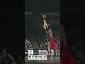 Top 10 3 Pts of the Week
