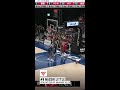 Top 10 3 Pts of the Week