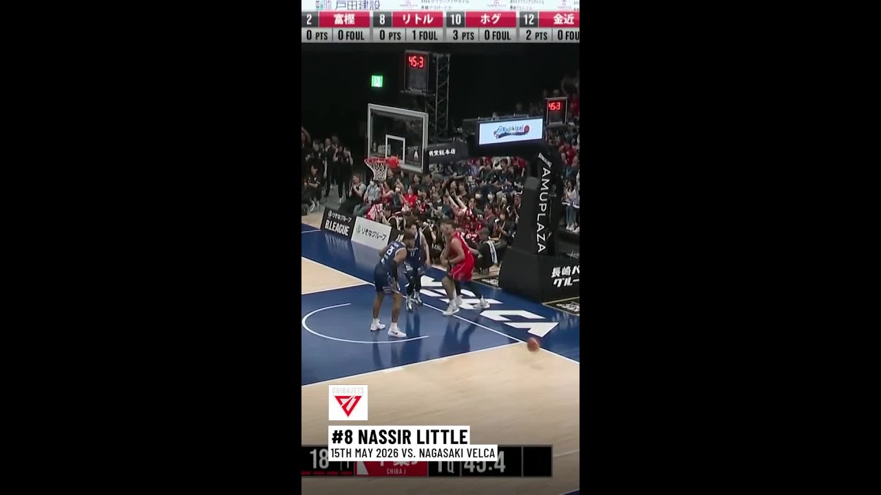 Top 10 3 Pts of the Week