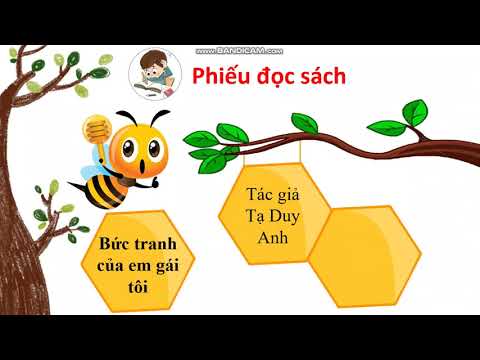 Tiến Việt lớp 2, Chủ đề: Em đã lớn hơn Bài 4: Út Tin Tiết 6: Đọc một bài đọc về Trẻ em