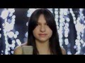 Bella Paige - My Girls - Australia - 2015 Junior Eurovision Song Contest
