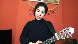 2 National Anthems-Jana Gana & Lift Every Voice-Music Therapy For Cultural Celebration And Freedom