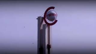 Download Lagu Lagu tragedi donggala-palu MP3