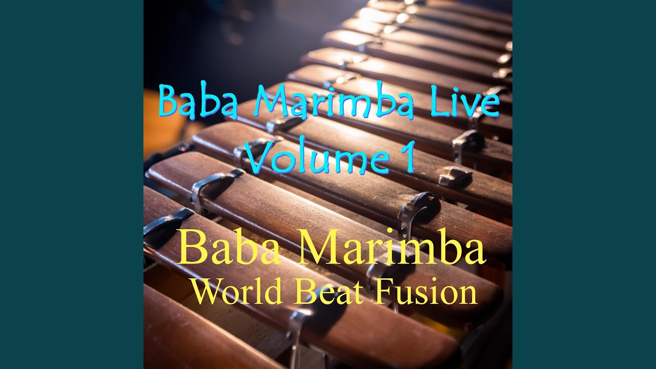 Watch Mango Jam (Live) on YouTube Watch Mango Jam (Live) on YouTube