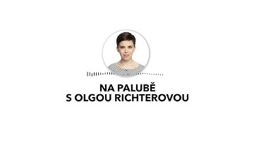 Na Palubě: O lídrovství s Ivanem Bartošem