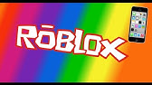 Catalog Heaven Invincibility Glitch Youtube - roblox how to get infinite health in catalog heaven now patched c read comments