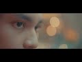 SFive - Beriku Kesempatan SFive - Beriku Kesempatan