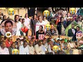 UMUGOROBA WOGUHUMURIZA UMURYANGO WA NYABEYI MURUGO EV NGANIRE NABAYUMBE KAMPLA 