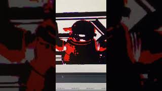 Thx Tex 2 Moo Can In G Major 8