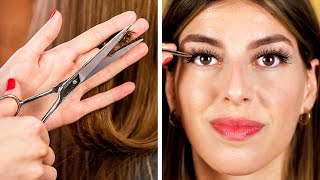 25 Weird Tik-Tok Life Hacks You Need To Try