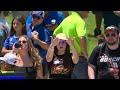 NASCAR Cup Series Full Race Replay: 2026 Texas Motor Speedway