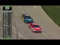 NASCAR Cup Series Full Race Replay: 2026 Texas Motor Speedway