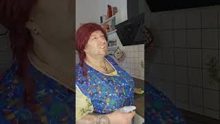 Wo ist charly ? #shorts #comedy #fun #funny #funnyvideo #funnyvideos #spass #spaß #viral