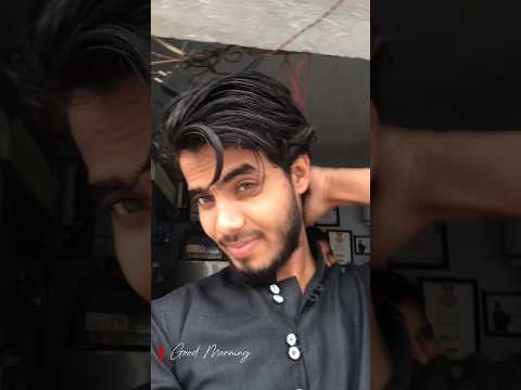 Jumm Mubarak 🍁 #sonooansari #explorepage #love #youtubeshorts #shorts #reels #jummamubarak