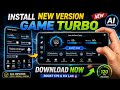 New AI Game Turbo Install Now Game Turbo New Version New AI Game Turbo Install Now Game Turbo New Version