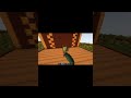 Радиальное шасси. Create для Minecraft (Обзор механик)