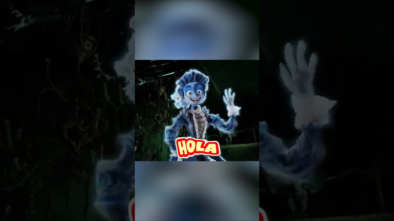 This Stop Motion Show Is AMAZING!
