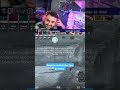 Vazou segredinho do streamer ao vivo na LIVE | #cs2 #cs #csgo #engracado #funny
