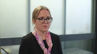 Blended Learning | Addressing Challenges to Student Learning with Blended Design | Caroline Marvin