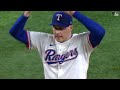 Rockies vs. Rangers Game Highlights (5/14/25) | MLB Highlights
