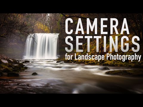 camera-settings-for-landscape-photography