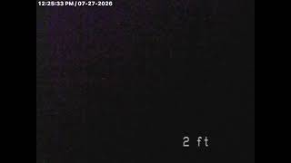 16402 Saybrook dr ne