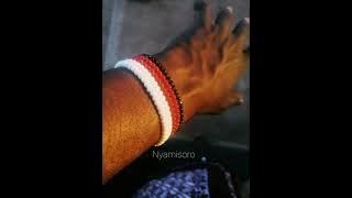 Mthimbani - Nyamisoro (Diss Xphola)