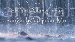 Insya Allah - MAHER ZAIN feat FADLY PADI  - Durasi: 4:25. 