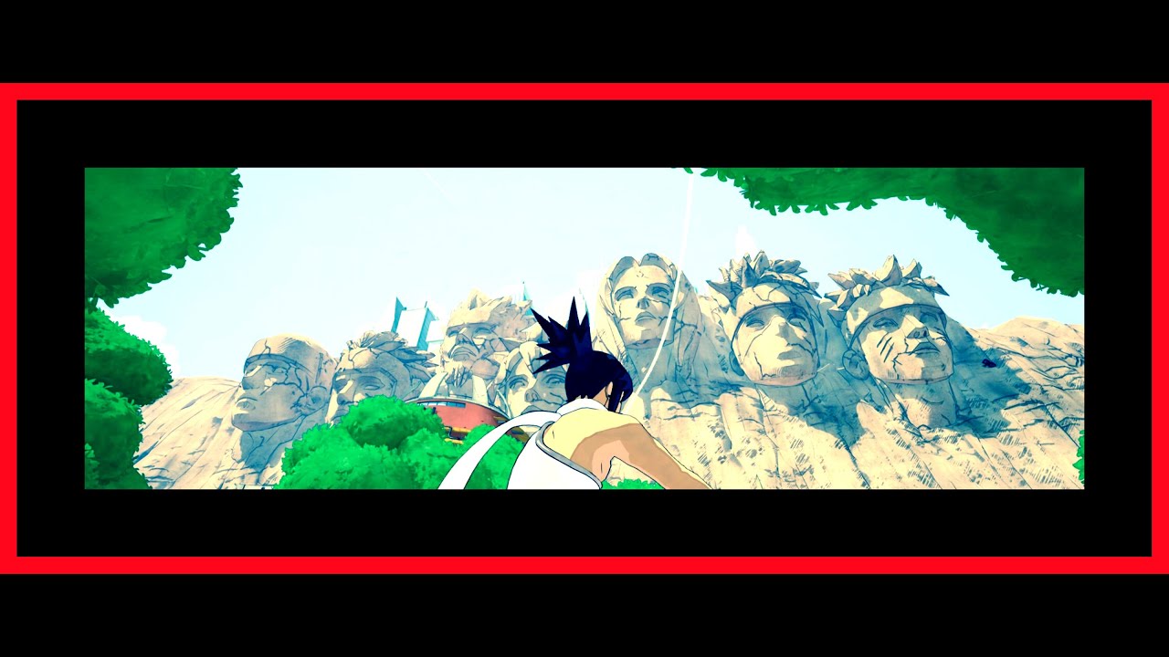 Training to be the best|Part 1 Ep.3