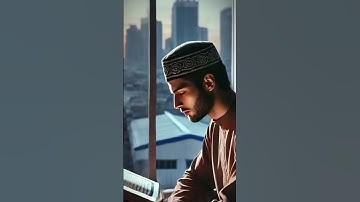 💐🌺ورد من سورة:التوبه 🌺💐(غسان الشوربجي)