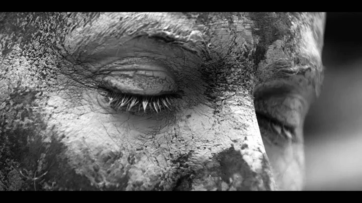 Moran - Chez toi (vidoclip officiel)