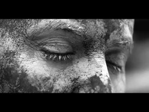 Moran Chez Toi Vidéoclip Officiel 