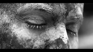 Moran - Chez Toi Vidéoclip Officiel