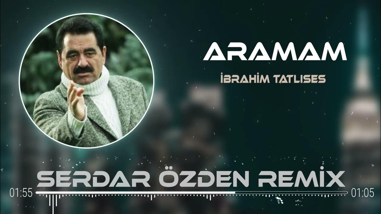 aramam