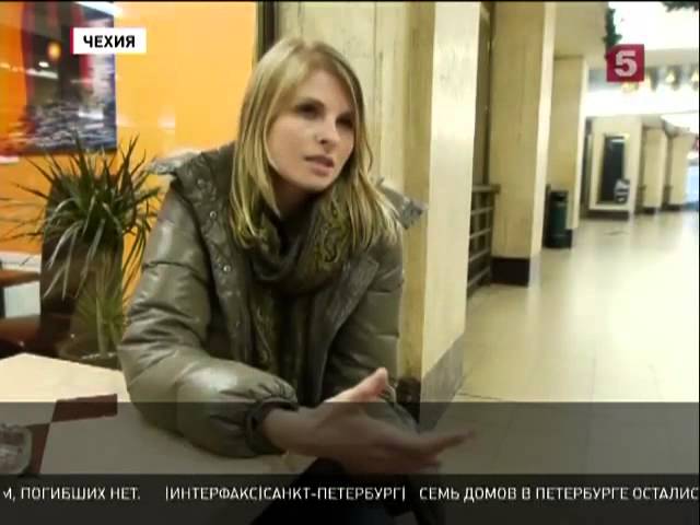 Настя Спектр Голая – Telegraph