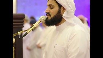 تلاوة الرائعة 🥺 سورة النازعات بصوت رعد الكردي حالات واتس اب راحة نفسیة