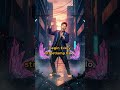 Concrete Sunrise — KINJO | Original Pop for Fans of Calvin Harris &amp; Kygo #Shorts