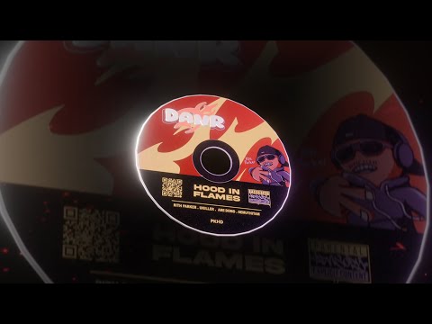 thumbnail img16x9