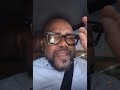 Machesetsa o makalla Basotho