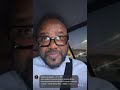 Machesetsa o makalla Basotho