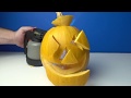 Awesome  Life Hacks for Halloween