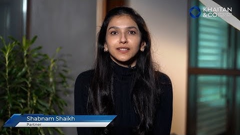 Passing the Torch – Joint ownership, nominations, and lifetime gifts as tools of succession planning