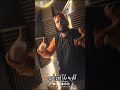 مرشد بأيده سلمني 1على صفحة المحتوى الرائج جديد مهرجانات 2024 مرشد بأيده سلمني 1على صفحة المحتوى الرائج جديد مهرجانات 2024
