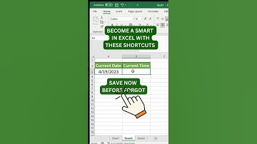 Excel custom formula shortcut key shorts video #excel #excelshorts #exceltips #shorts #msexcel