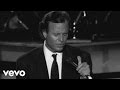 Julio Iglesias Amor Amor Amor From Starry Night Concert 