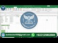 Exp19 Excel Ch02 Cap Assessment Inland Jewelers