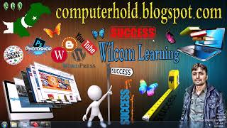 Celebrity Drawing Tools 5 Rectangle in Wilcom Software English #wilcom #tutorial #embroidery #english Net Worth