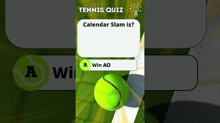 Which country hosts Wimbledon